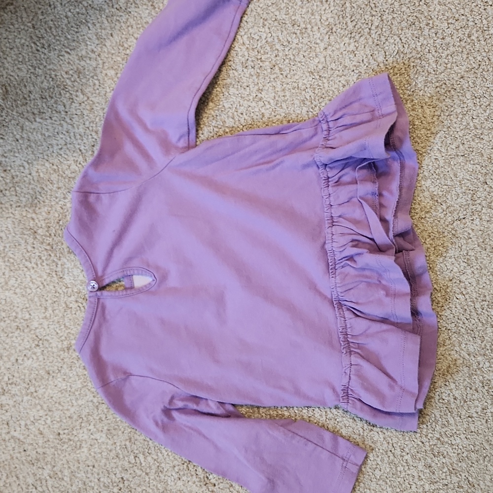 Kitty Cat Set - Picture 4 of 6